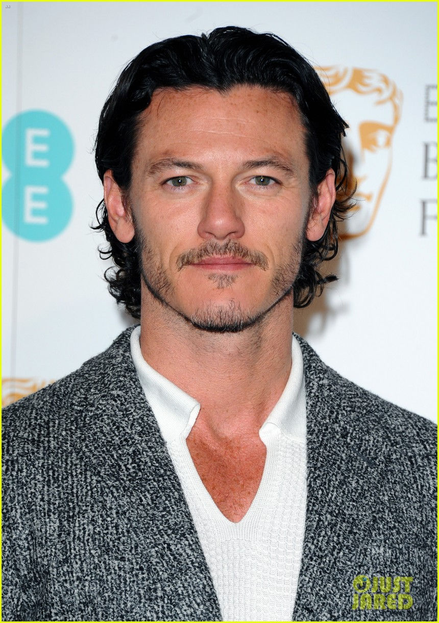 luke-evans-helen-mccrory-2014-bafta-film-awards-nominations-photo-call-03.jpg