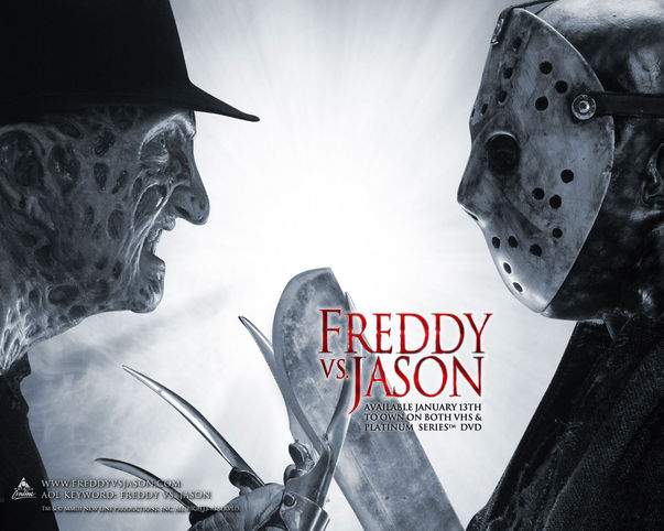 Todas las Peliculas de Viernes 13 "De Peor a Mejor".