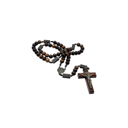 daksd.png