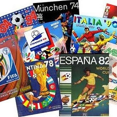 albumes-futbol-figurita-D_NQ_NP_681721-M