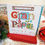 Thumbnail: Gran  & papa personalised Christmas Card