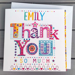personalised thank you card (6).JPG