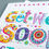 Thumbnail: get well soon card