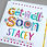 Thumbnail: get well soon card