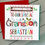 Thumbnail: Grandson Personalised Christmas card
