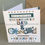 Thumbnail: Dad & Grandad Father's Day card- World's very best