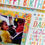 Thumbnail: Birthday Colourful Photo Card