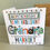 Thumbnail: Father's Day card for Grandad/Grandpa/Papa/Pops