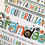 Thumbnail: Father's Day card for Grandad/Grandpa/Papa/Pops