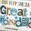 Thumbnail: Birthday card for Great Grandad