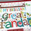 Thumbnail: Great Grandad Personalised Christmas Card