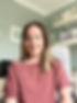 Vicky Jones Design profile photo.jpg