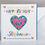 Thumbnail: personalised happy birthday card for her