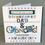 Thumbnail: Dad & Grandad Father's Day card- World's very best