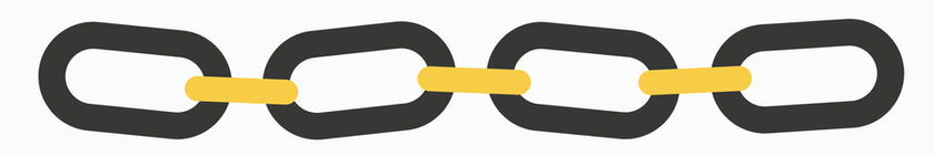 Chain Icon grey.jpg