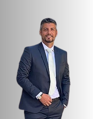Giuliano Greco