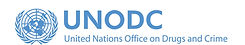 UNODC-05.jpg