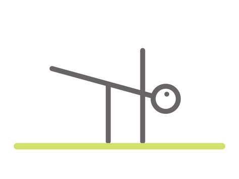 Half Moon: Alive and Adventurous