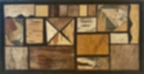 Grid III