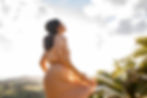 medium-shot-woman-nature.jpg
