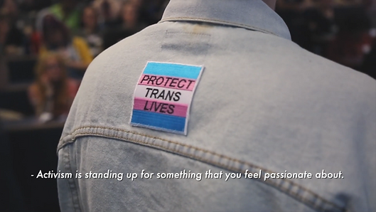 art activist screenshot 3.png