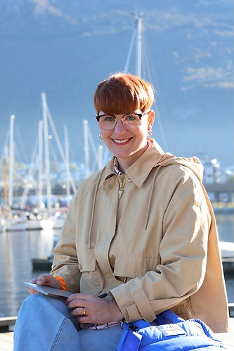 coaching-fuer-frauen-sara-dallmann-hafen-notizen-klein.jpeg