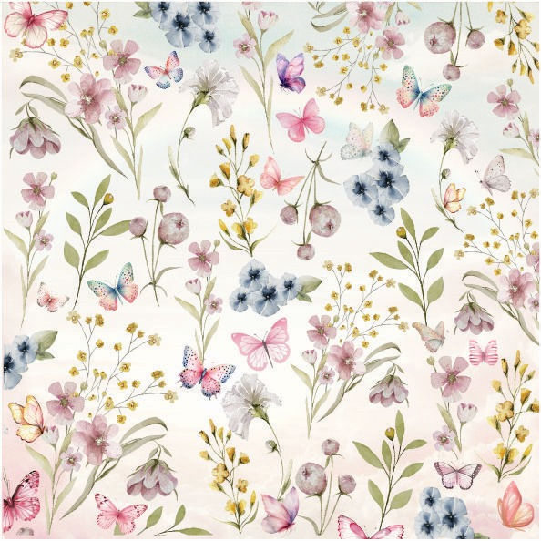 Coleção O lado D lá