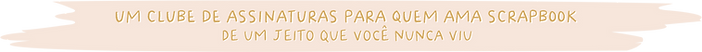 sfc_botao.png