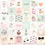 Miniatura: Folha Girl Power