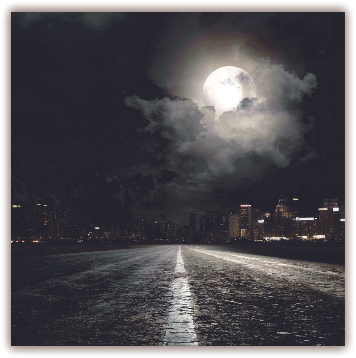 Coleção Hero - Biblioteca