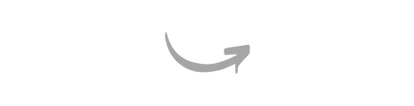 Design sem nome (1).png
