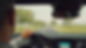 Imagine Films15.jpg
