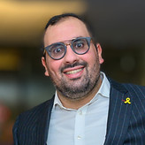 rabbi souss_edited.jpg