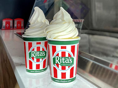 ritas-gelati-products-25x15-WEB.jpg