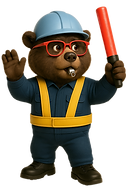 FCDE707D-C521-4F1B-A459-77A70FF39F57.PNG