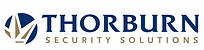 Thorburn Security