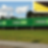 Fence Wraps