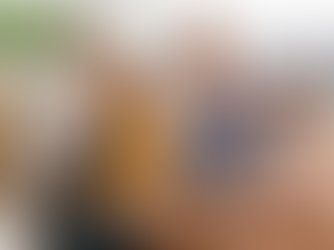 Clínica de Vacinas em Campo Grande MS: proteção completa para todas as idades