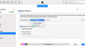 SYNCiTunes Crack  (LifeTime) Activation Code Free