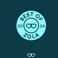 Zola_Social_Kit_Post_Still.jpg