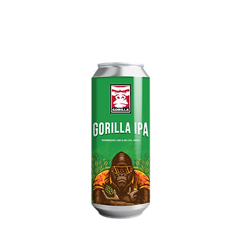 MOCKUP_IPA_500 (1).png