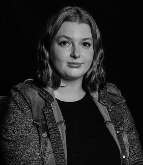 Corinne Konarska.jpg