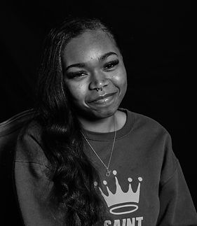 Olivia Martin.jpg
