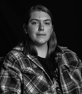 Layla Blahnik-Thoune.jpg