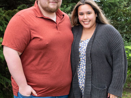 Religious recommitment strengthens relationships