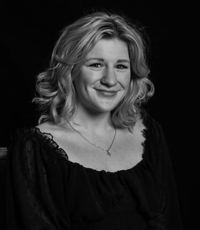 Audriana Chenoweth.jpg