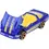 Miniatura: Chevrolet Corvette ZR-1 - Castheads Magazine