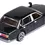 Miniatura: Toyota Century - Japan Series Prime 16