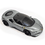 Thumbnail: FERRARI SF90 STRADALE 2025