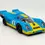 Miniatura: PORSCHE  917 RACING CARS